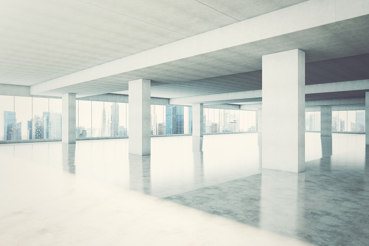 Going Green Is So Much Simpler Than Most People Think