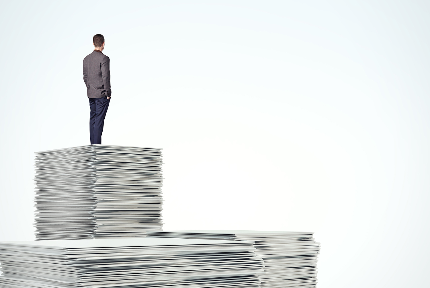 Four Types of Verbal Communication