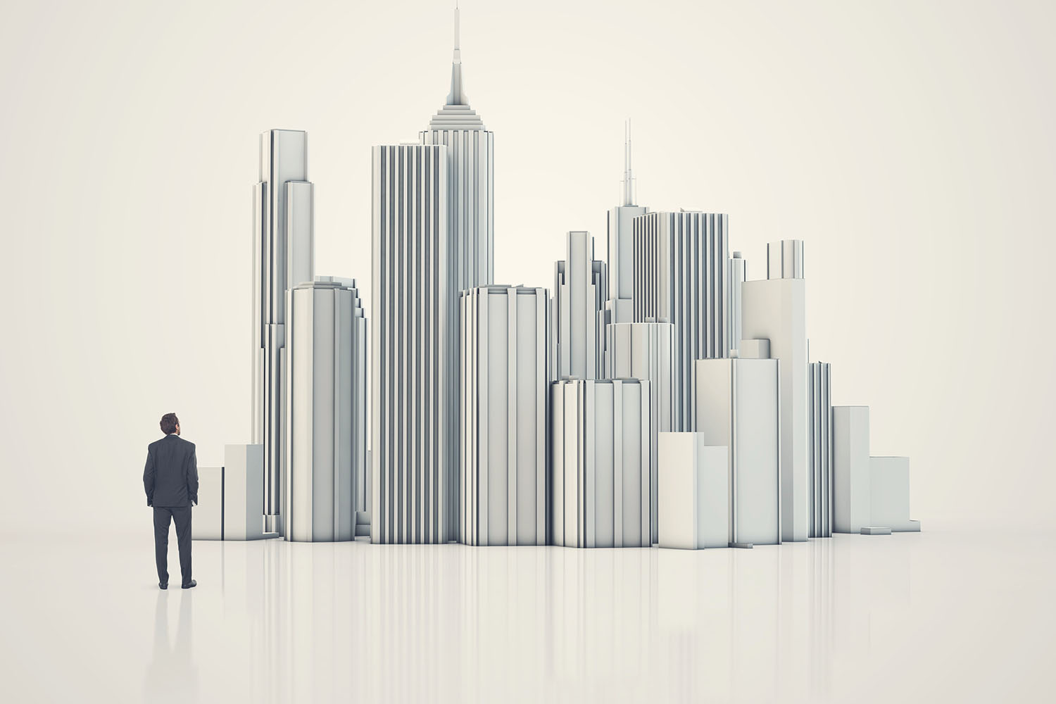 The Expert Opinion: Help With IRA Rollovers