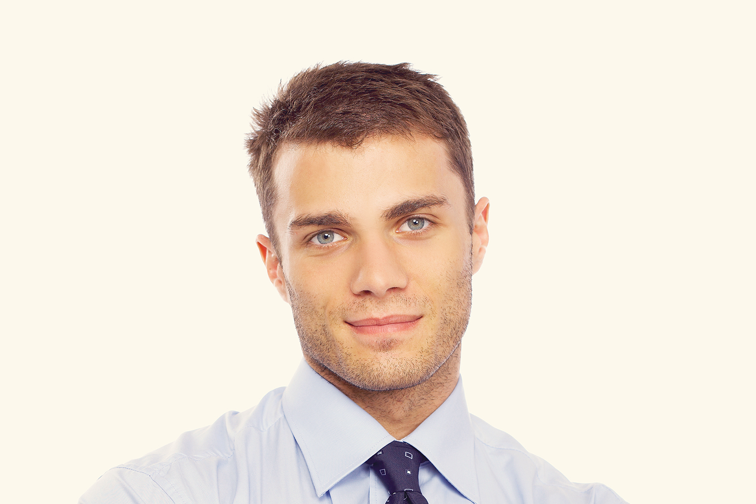 Discover the Wealth Within You